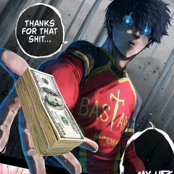 ꜱʏᴋɪᴋ