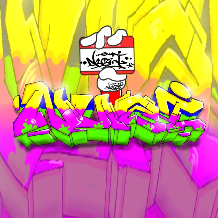 ••🜲𝗡𝘂𝘇𝐈••大