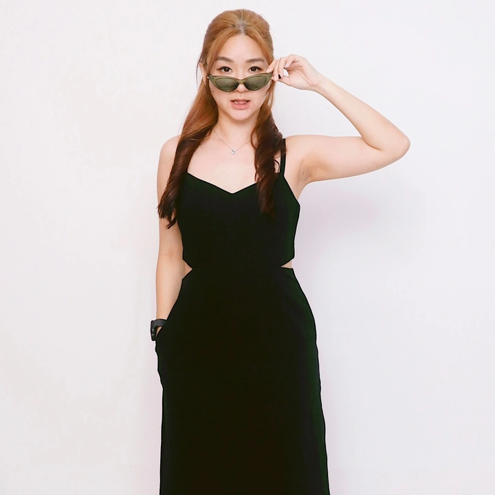 Yan Hua
