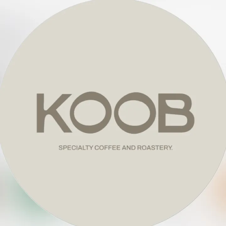 KOOB • كـوب