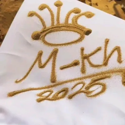 M-Kh 🇯🇴🇦🇪