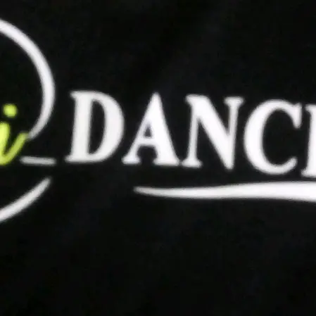 edi_dance.ve