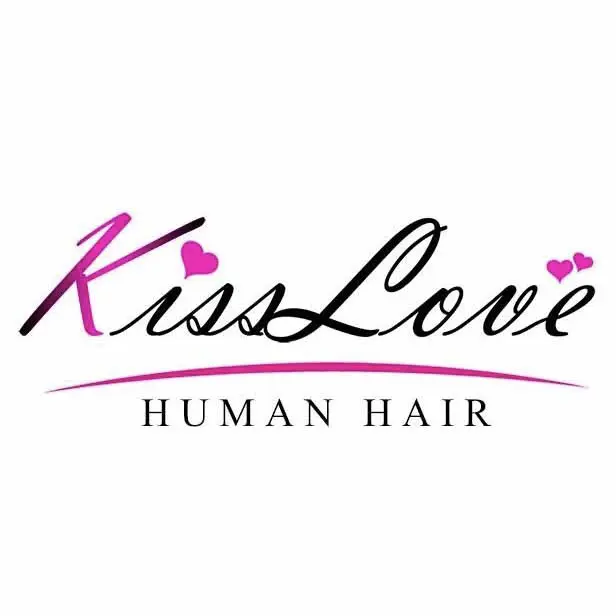 Kisslovehair