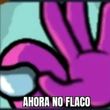 pablo_xd_ESTELAR