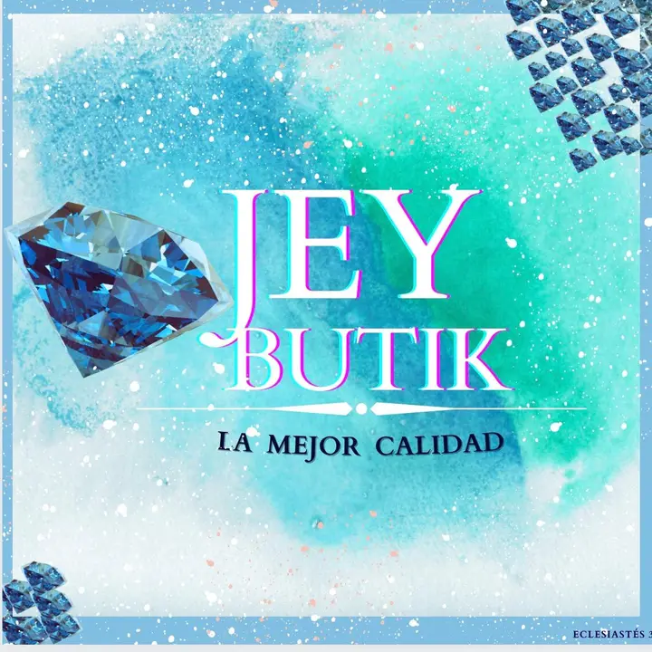 Jey Butik