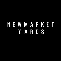 Newmarket Yards