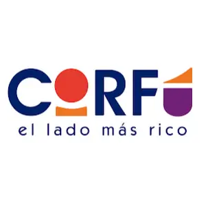 Corfú Quito