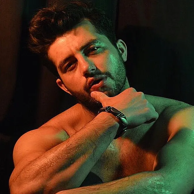Mehmet Ateşli