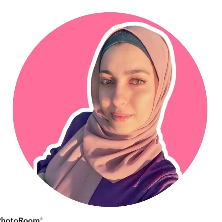 Hanadi Translates