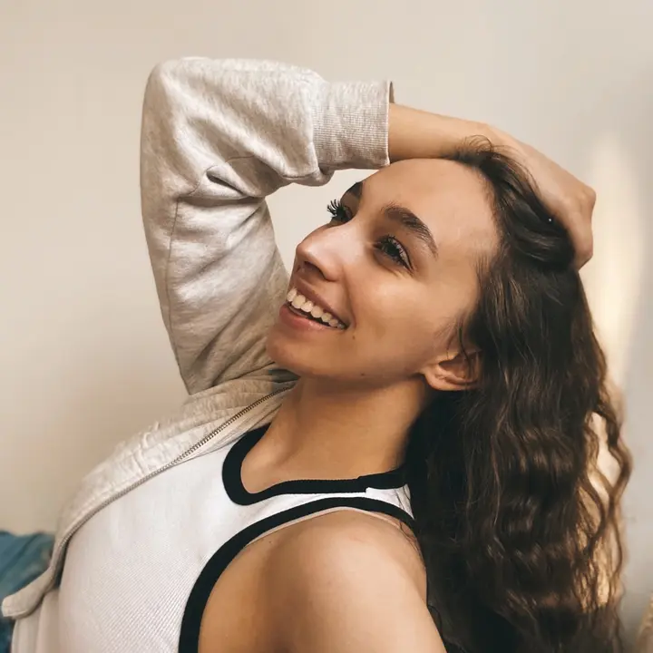 Natalia Kulig