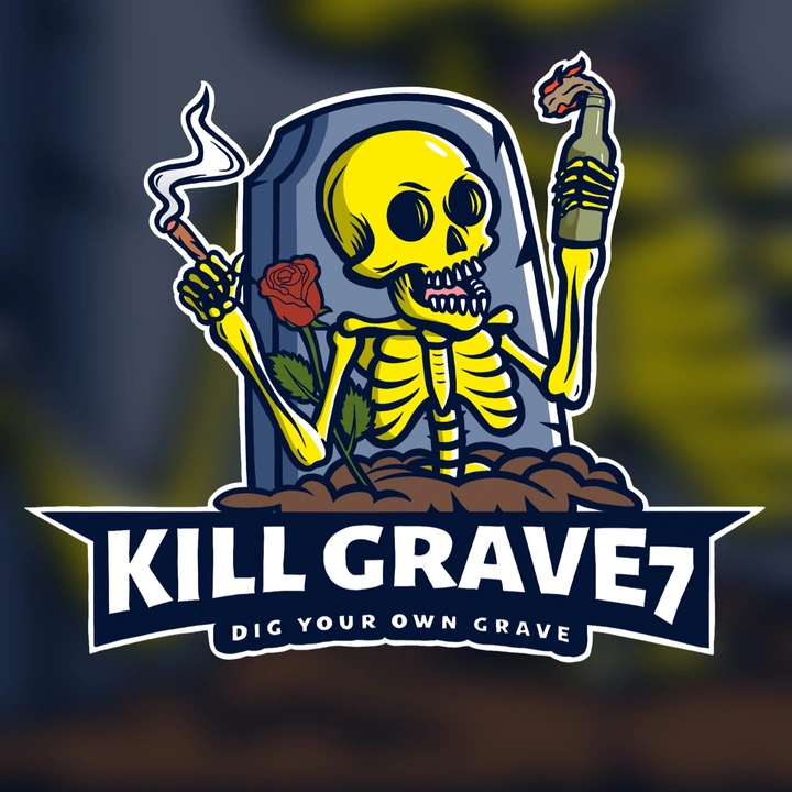 Gravey Babey