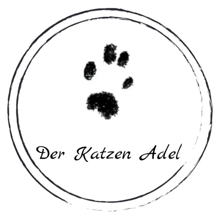 Der_KatzenAdel