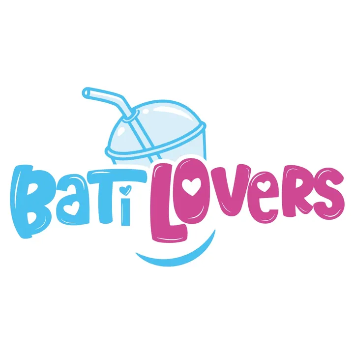 Batilovers