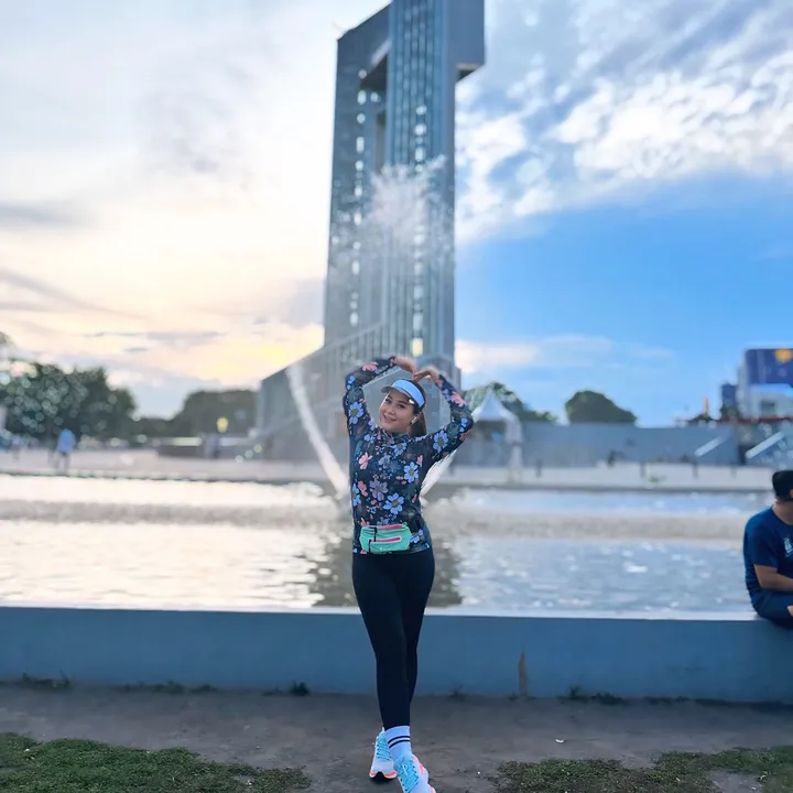 VindhaDika