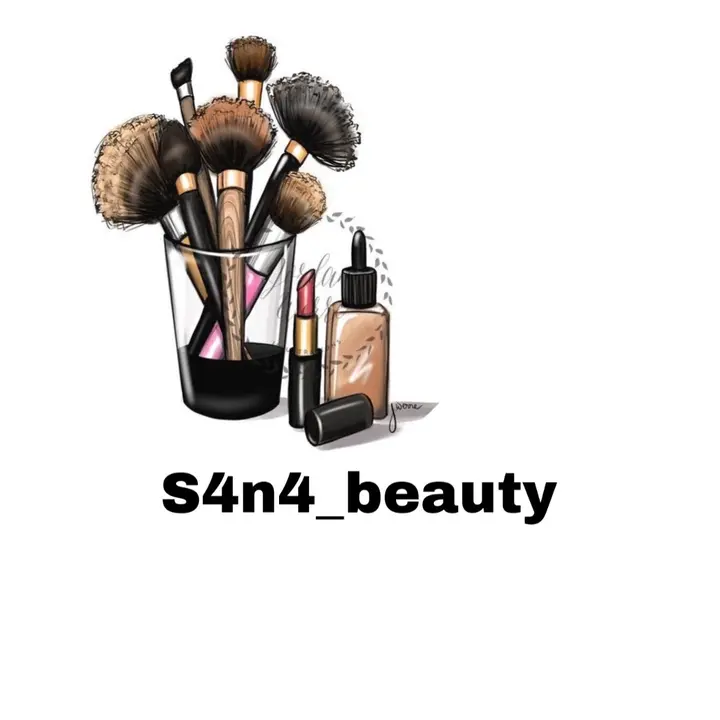 Makeup artist 👩‍🎨