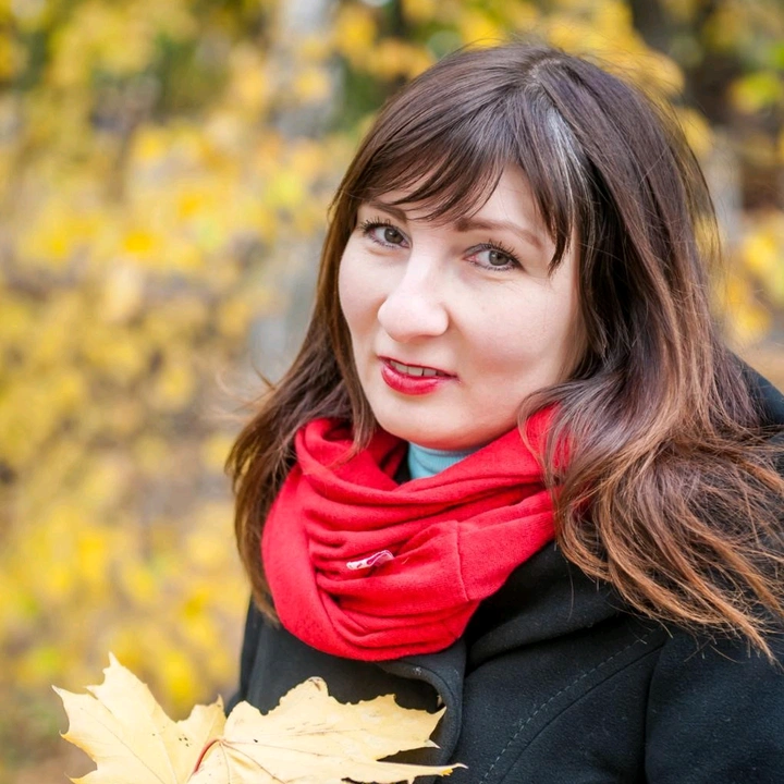 ｡･:*:･ﾟ’☆Nataliya｡･:*:･ﾟ’☆