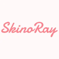 skinoray