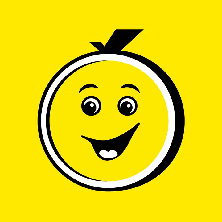 Krónan