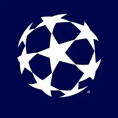 UEFA CHAMPIONS LEAGUES