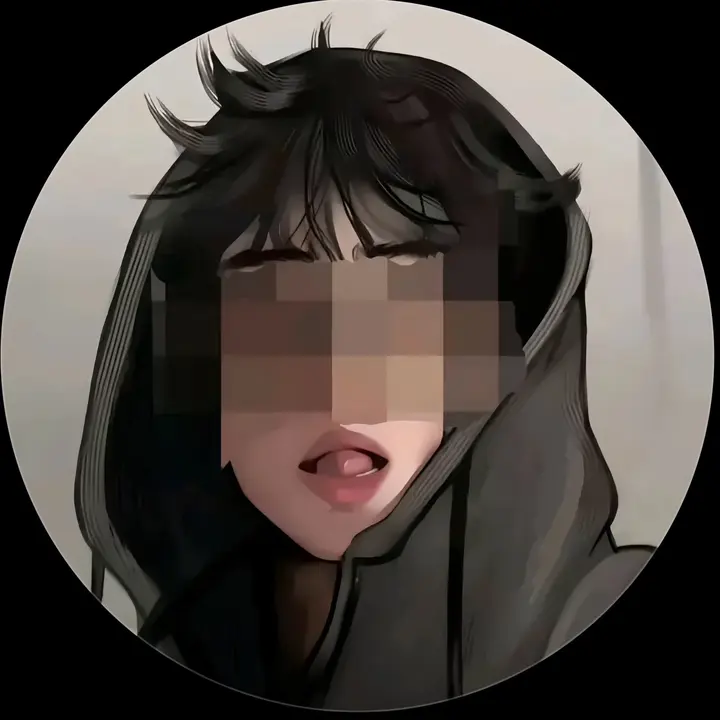 𝑱𝑶𝑯𝑨𝑹⭑