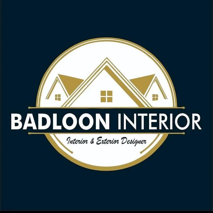 BADLOON Interior