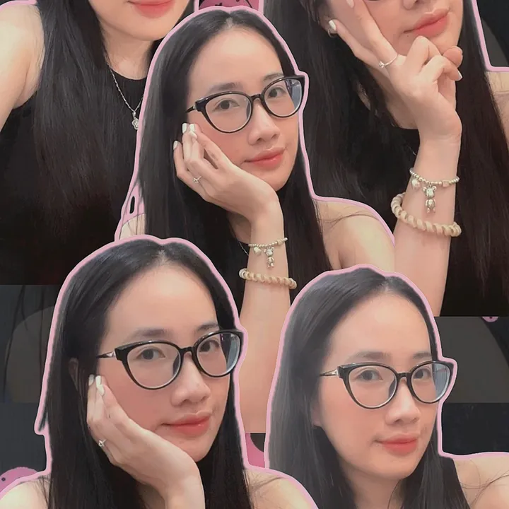 Thanh Trang