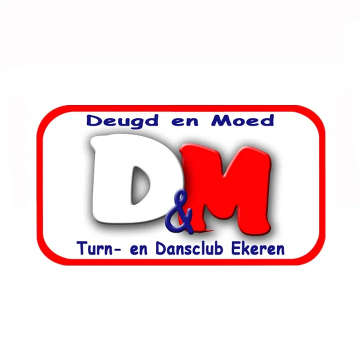 DEUGD EN MOED EKEREN