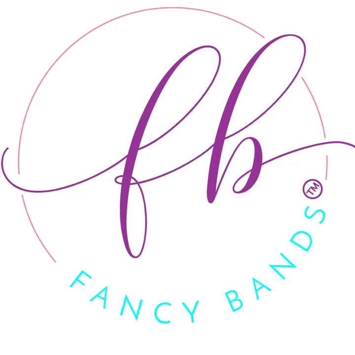 Fancy Bands