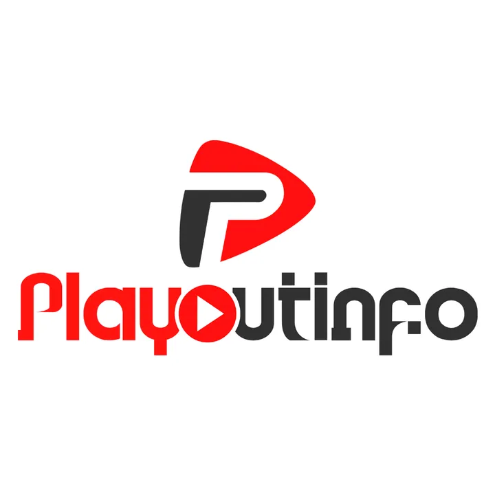 Playout Info