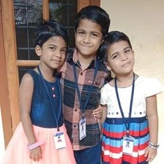 sabithashiyas03