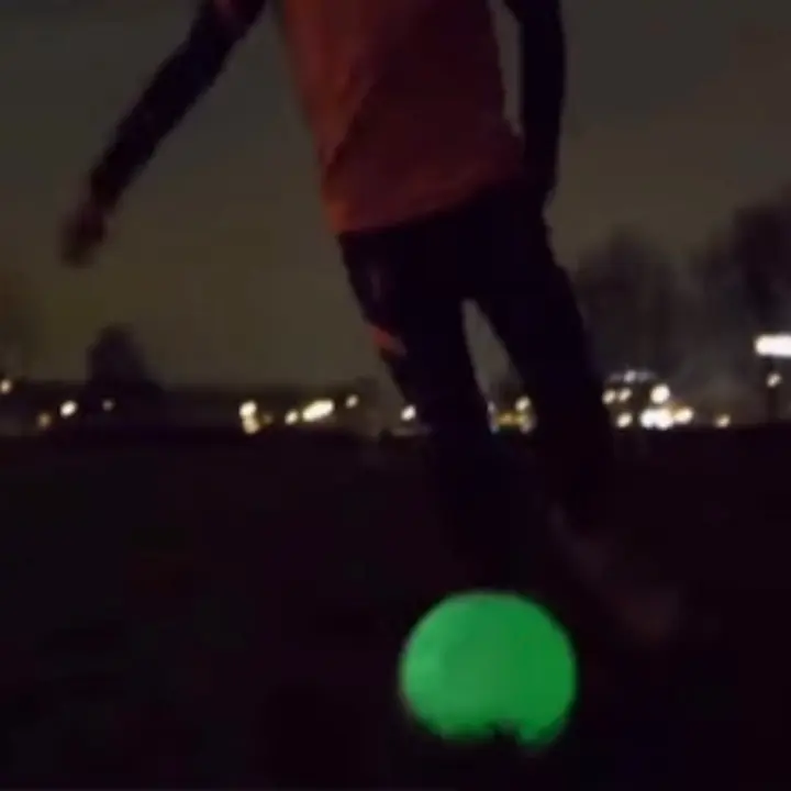 Owngoal.6
