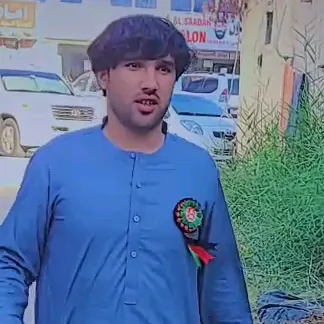 عبدل حکیم