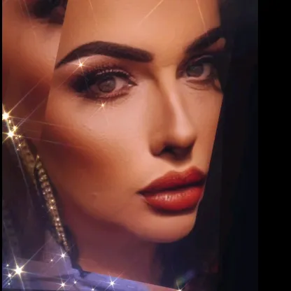🖤👑𝔄𝔫𝔤𝔢𝔩👑🖤
