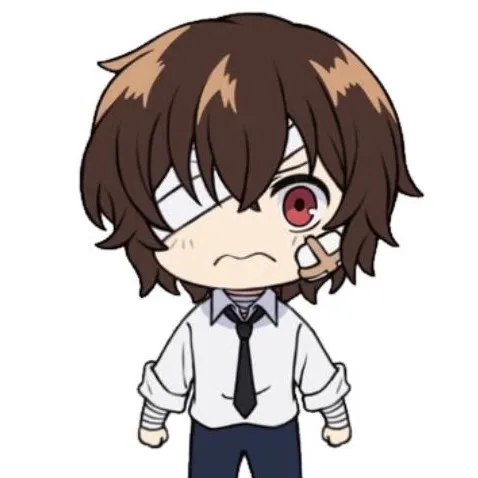 ._.dazai._1