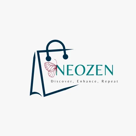 Neozen Store