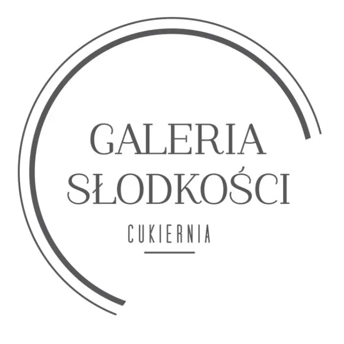 GALERIA SŁODKOSCI