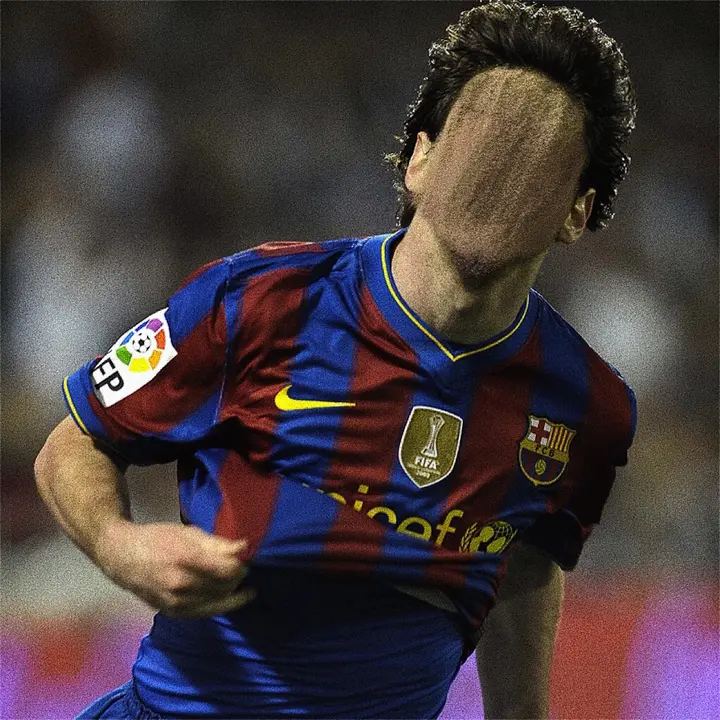 _.𝑯𝒂𝒓𝒊𝒏𝒈𝒂𝒇𝒐𝒐𝒕𝒚._