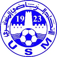 Union Sportive Monastirienne
