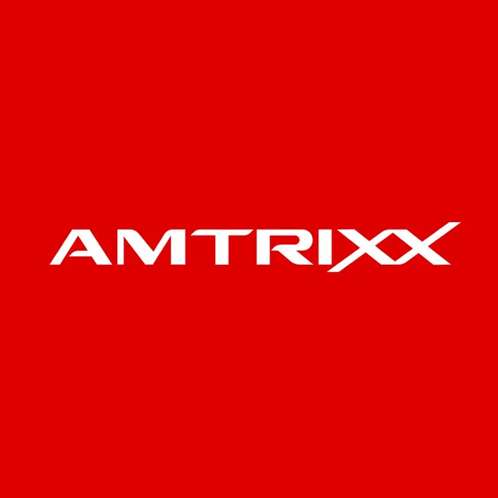 Amtrixx Official
