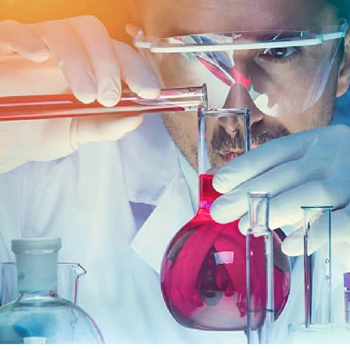 elpidaresearch