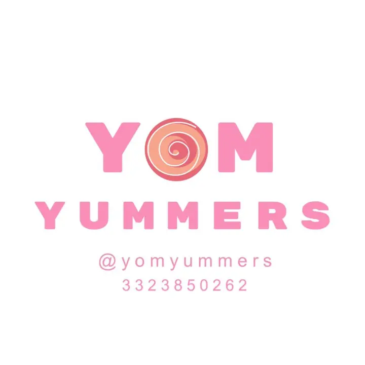 Yom Yummers