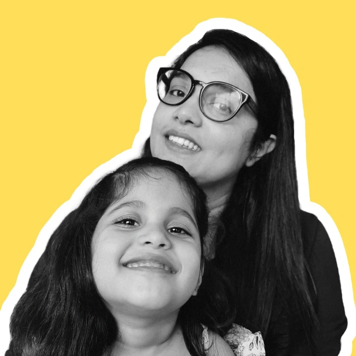 zara_and_mama