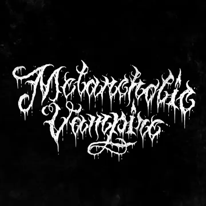 melancholic.vampire