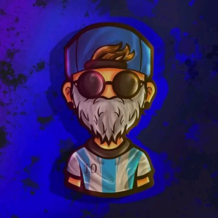Cheo Crazzy