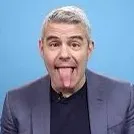 Andy Cohens Bussy (PK)