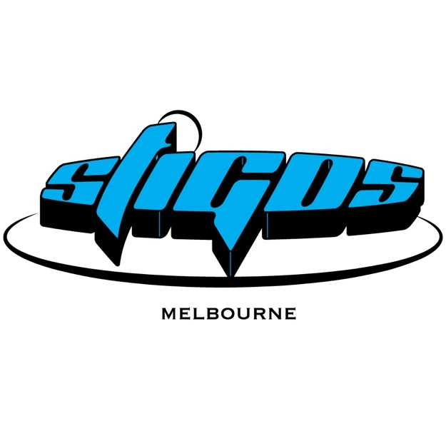 stigos.garms
