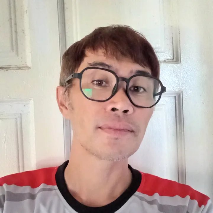 donutc