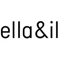 ella&il