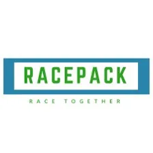 Racepack