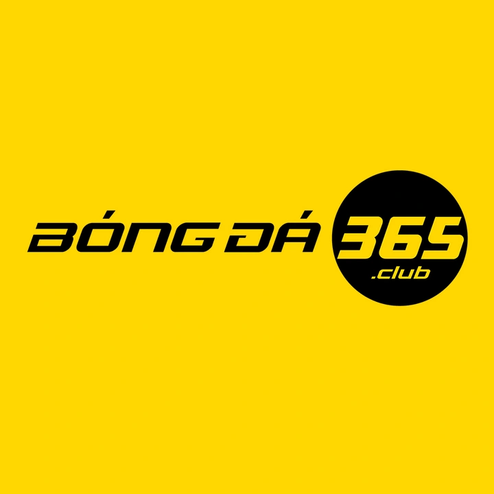 BongDa365 ✅